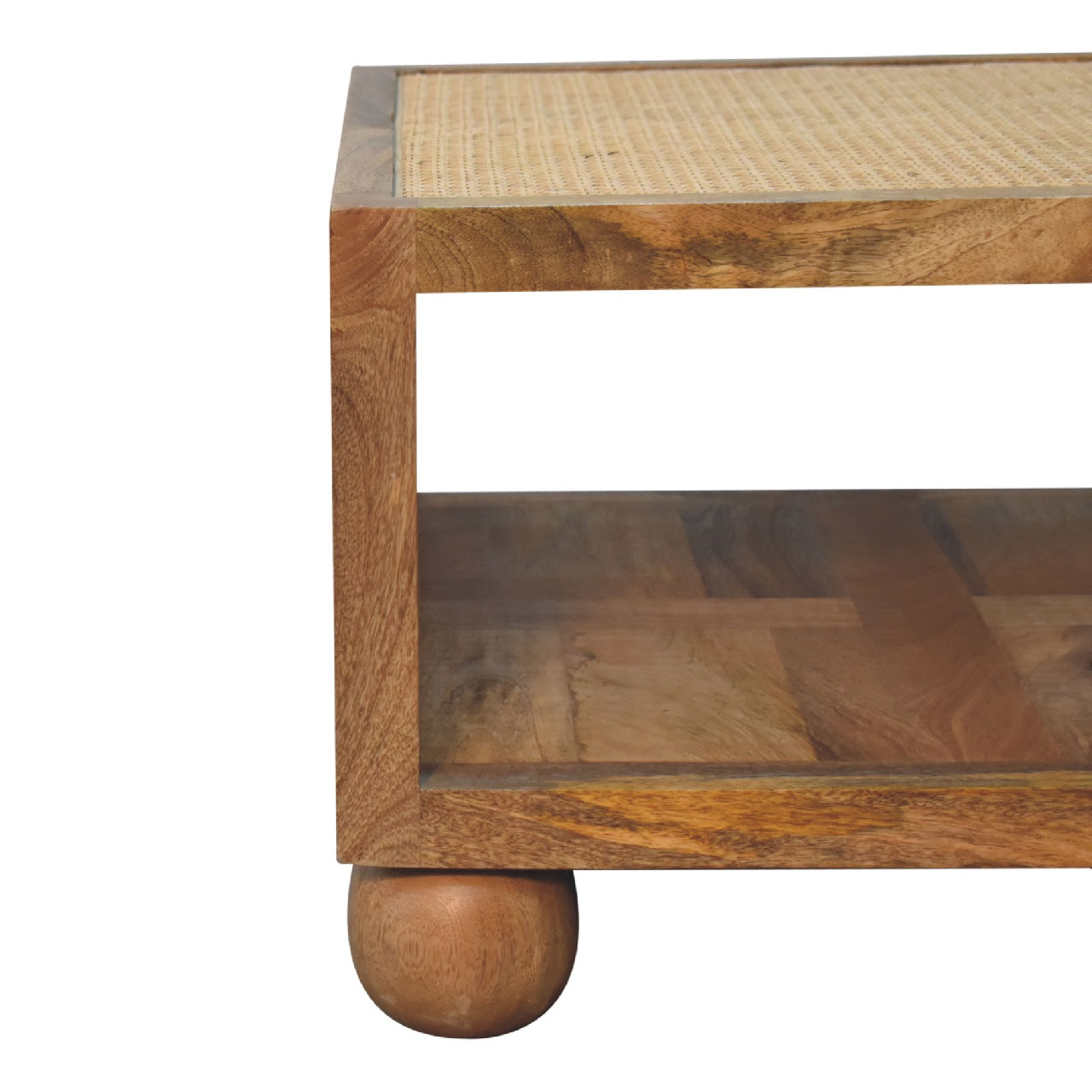 Larissa Small Coffee Tables