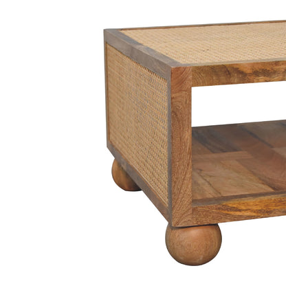 Larissa Small Coffee Tables