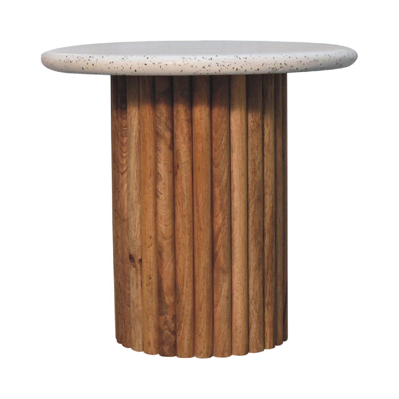 Serenity End Tables