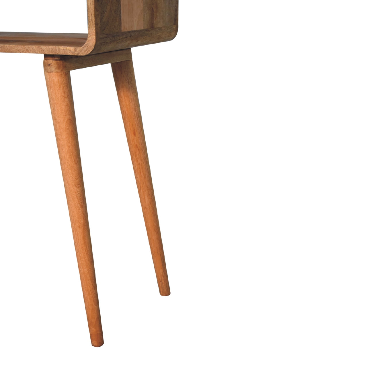 Sonata Console Tables