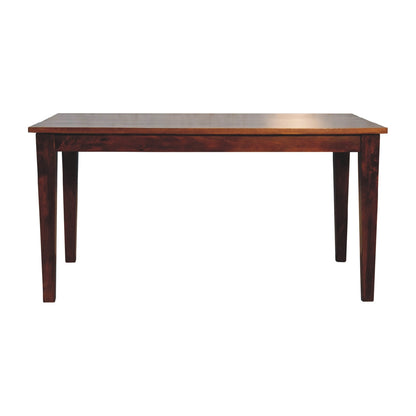 Chestnut Dining Tables