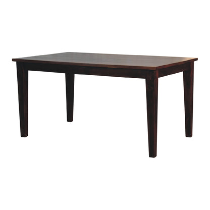 Chestnut Dining Tables