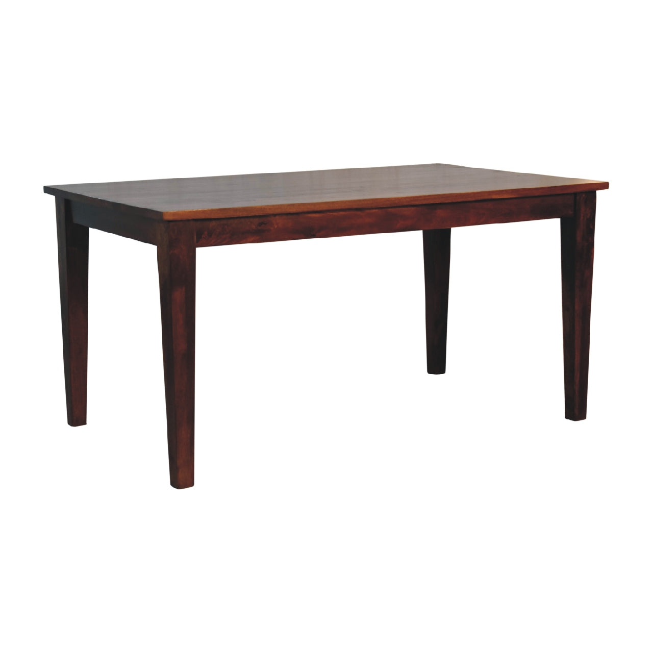 Chestnut Dining Tables