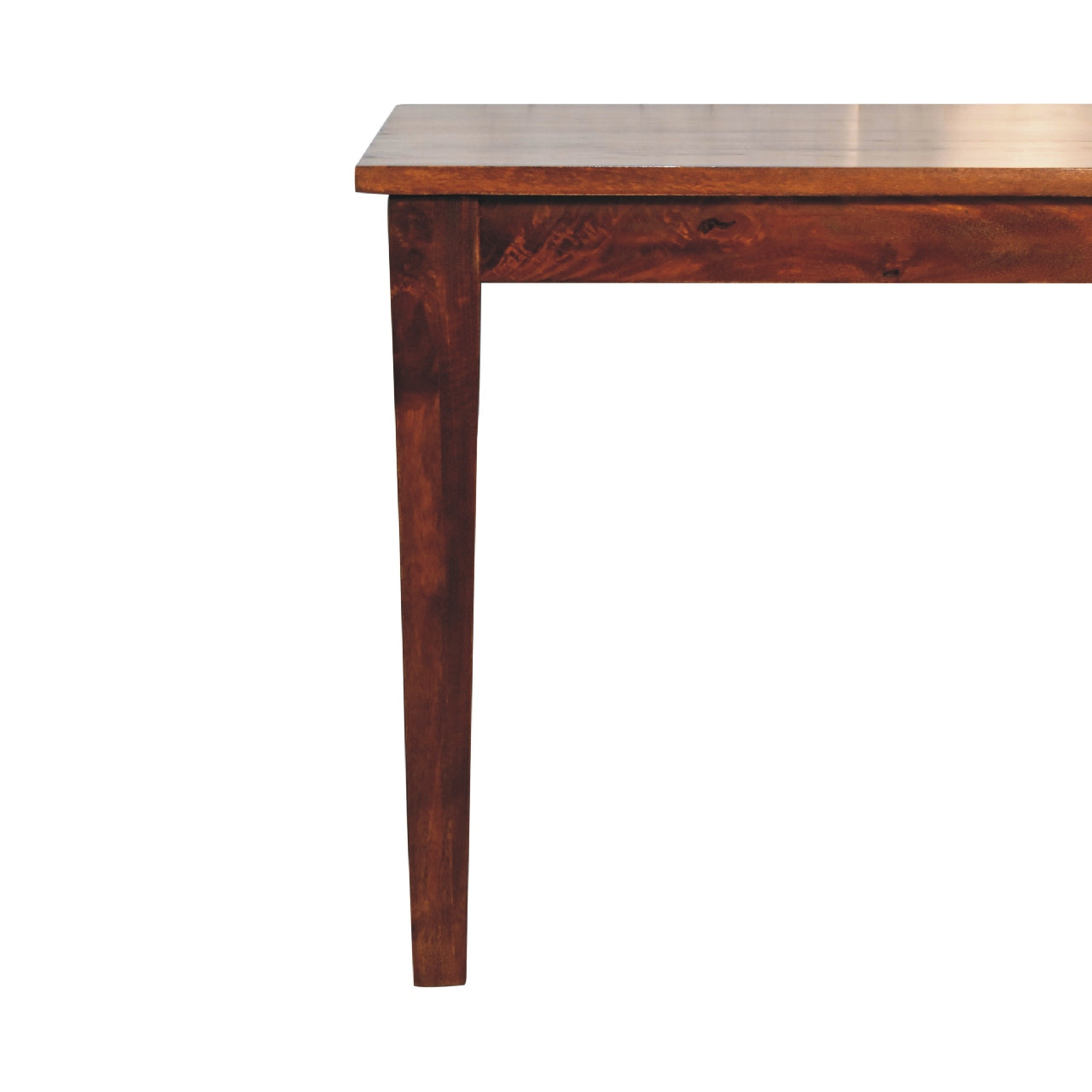 Chestnut Dining Tables