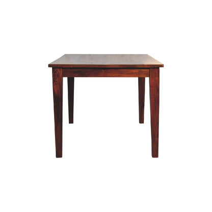 Chestnut Dining Tables