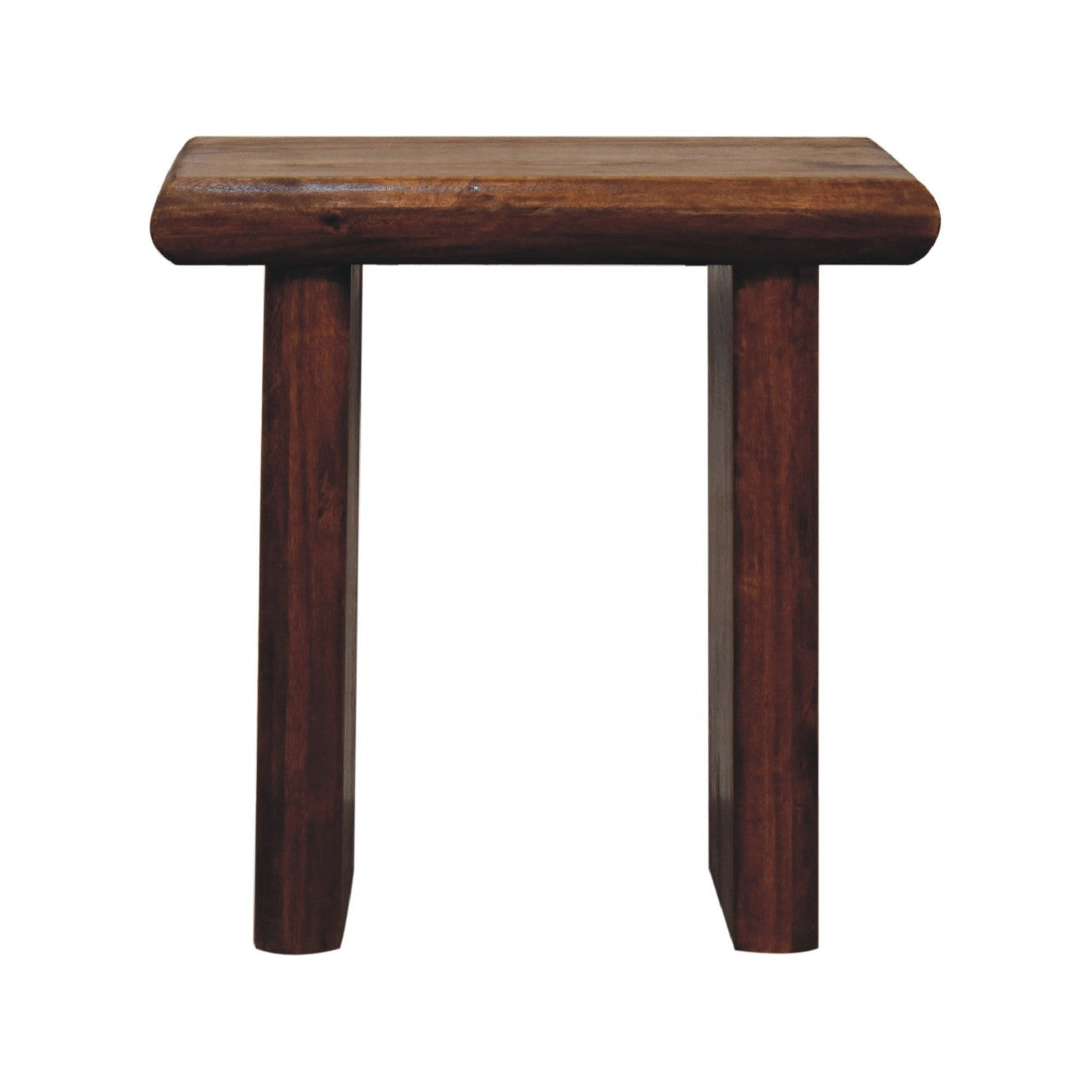 Rio Side Tables