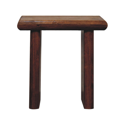 Rio Side Tables