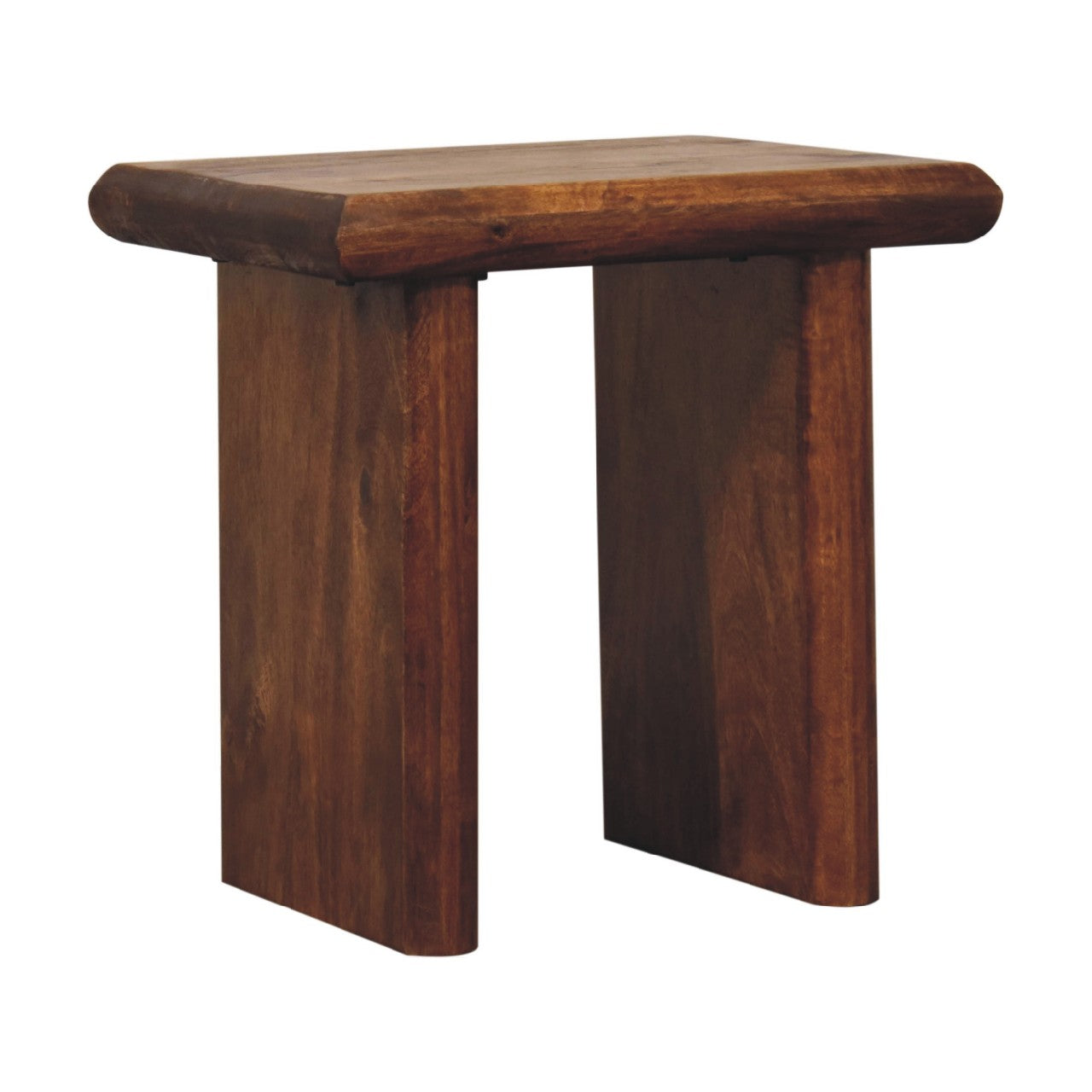 Rio Side Tables