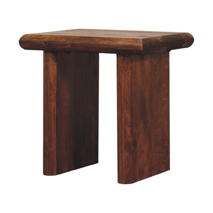 Rio Side Tables