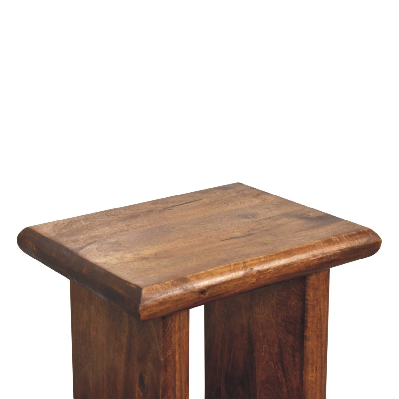 Rio Side Tables