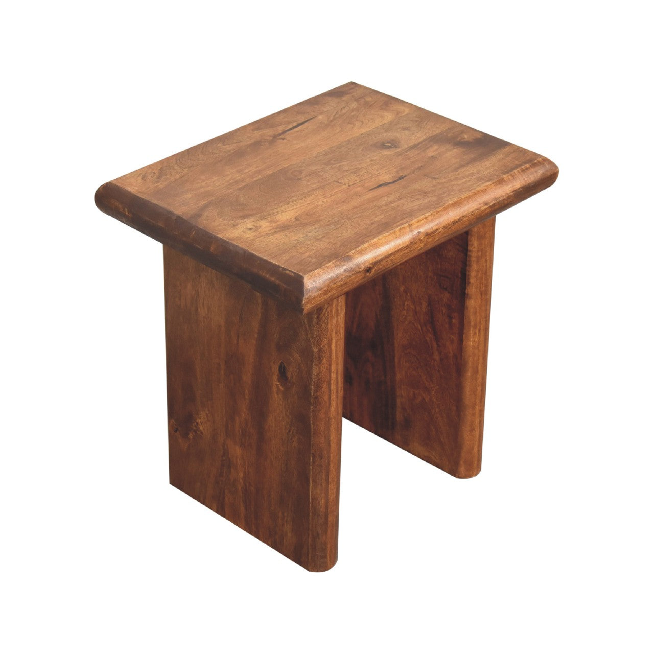 Rio Side Tables