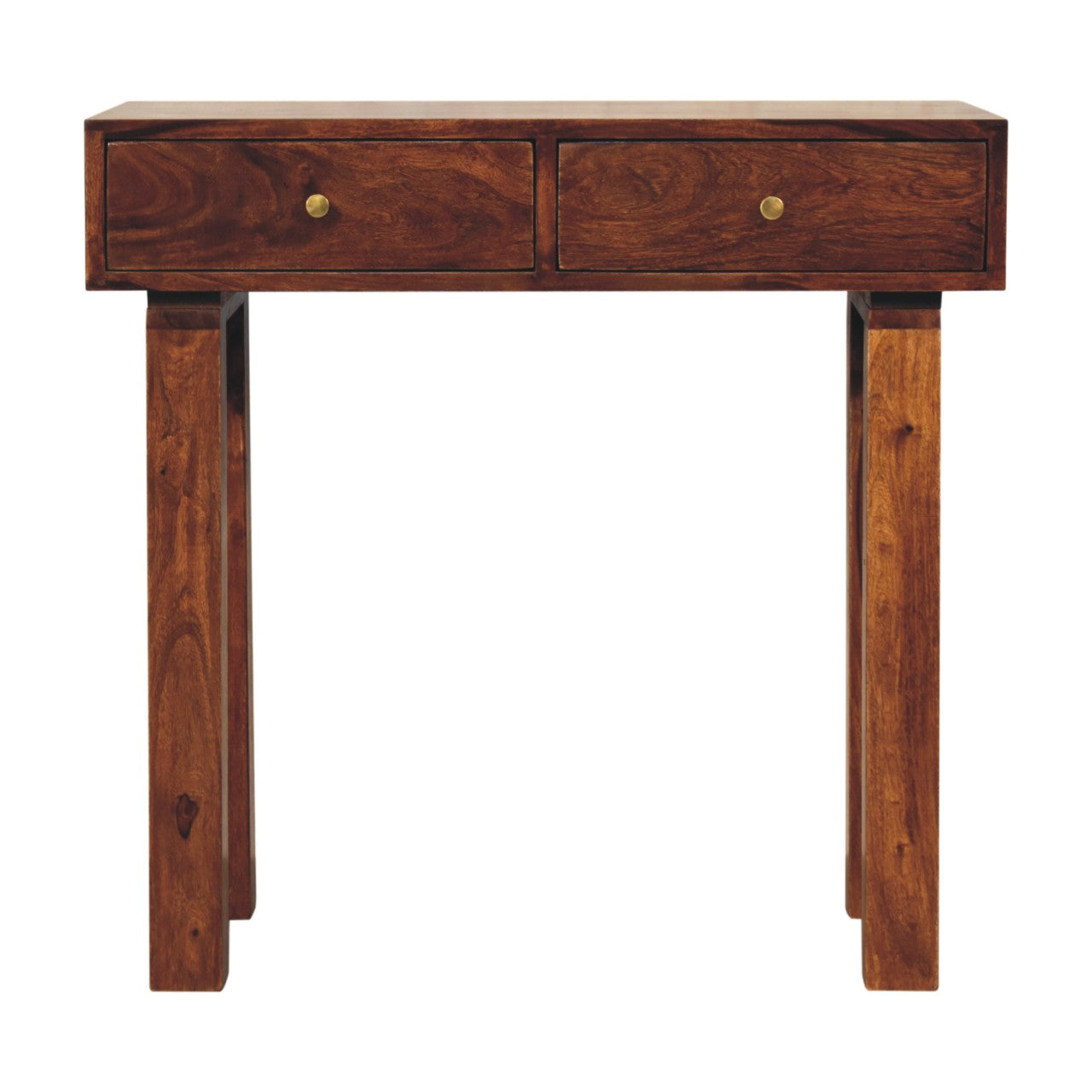 Tula Console Tables