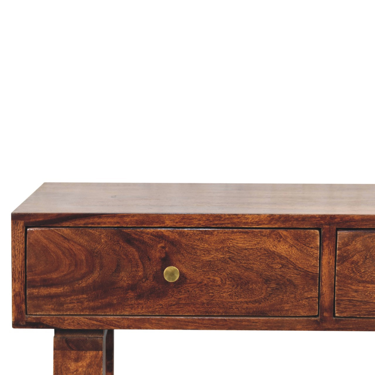 Tula Console Tables