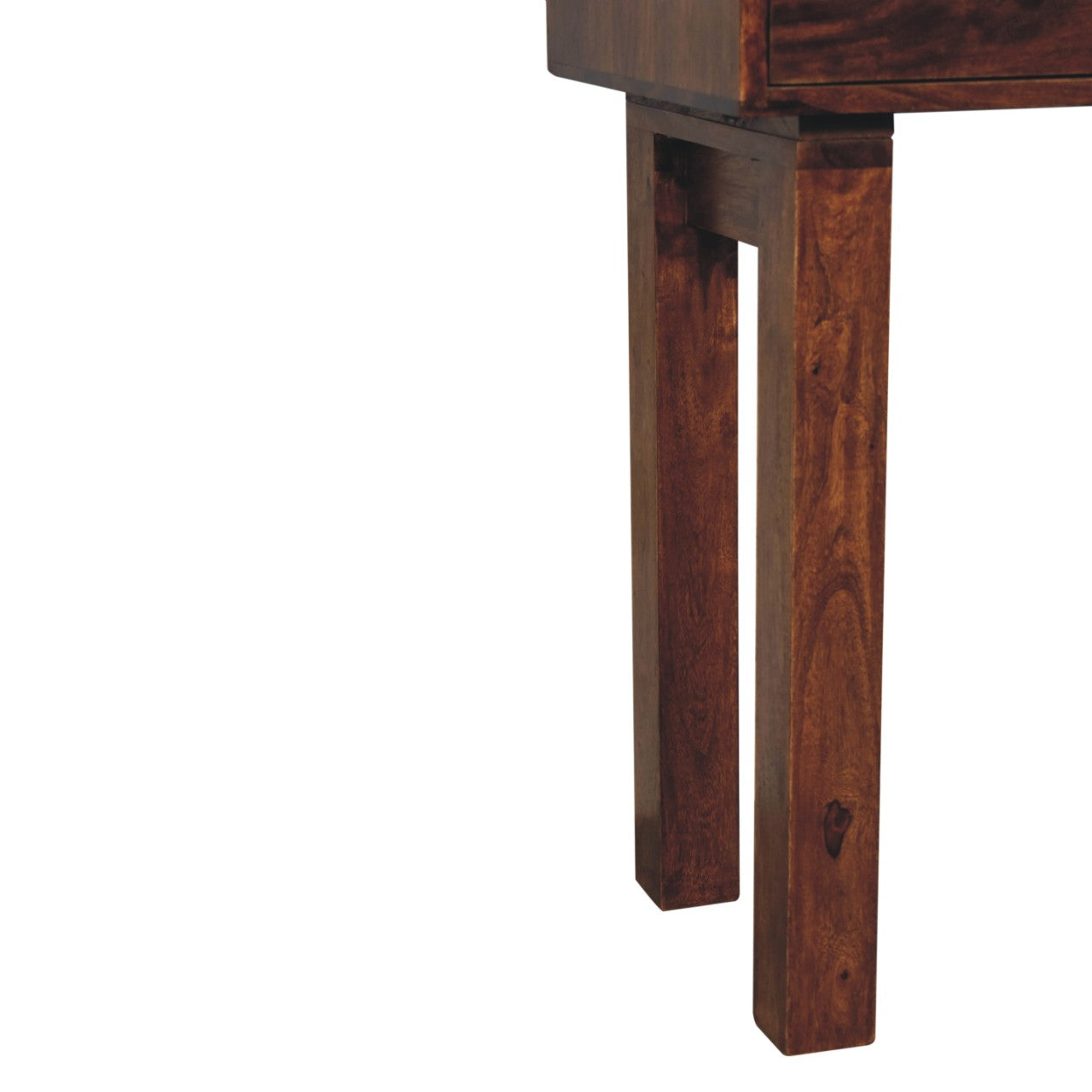 Tula Console Tables
