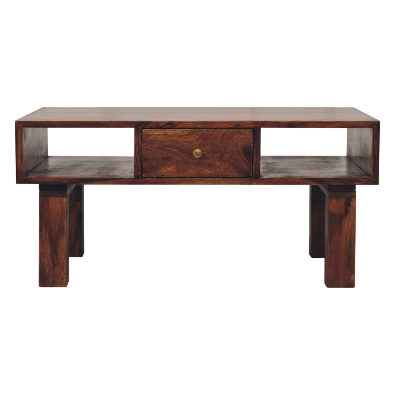 Tula Coffee Tables