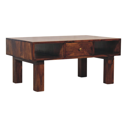 Tula Coffee Tables