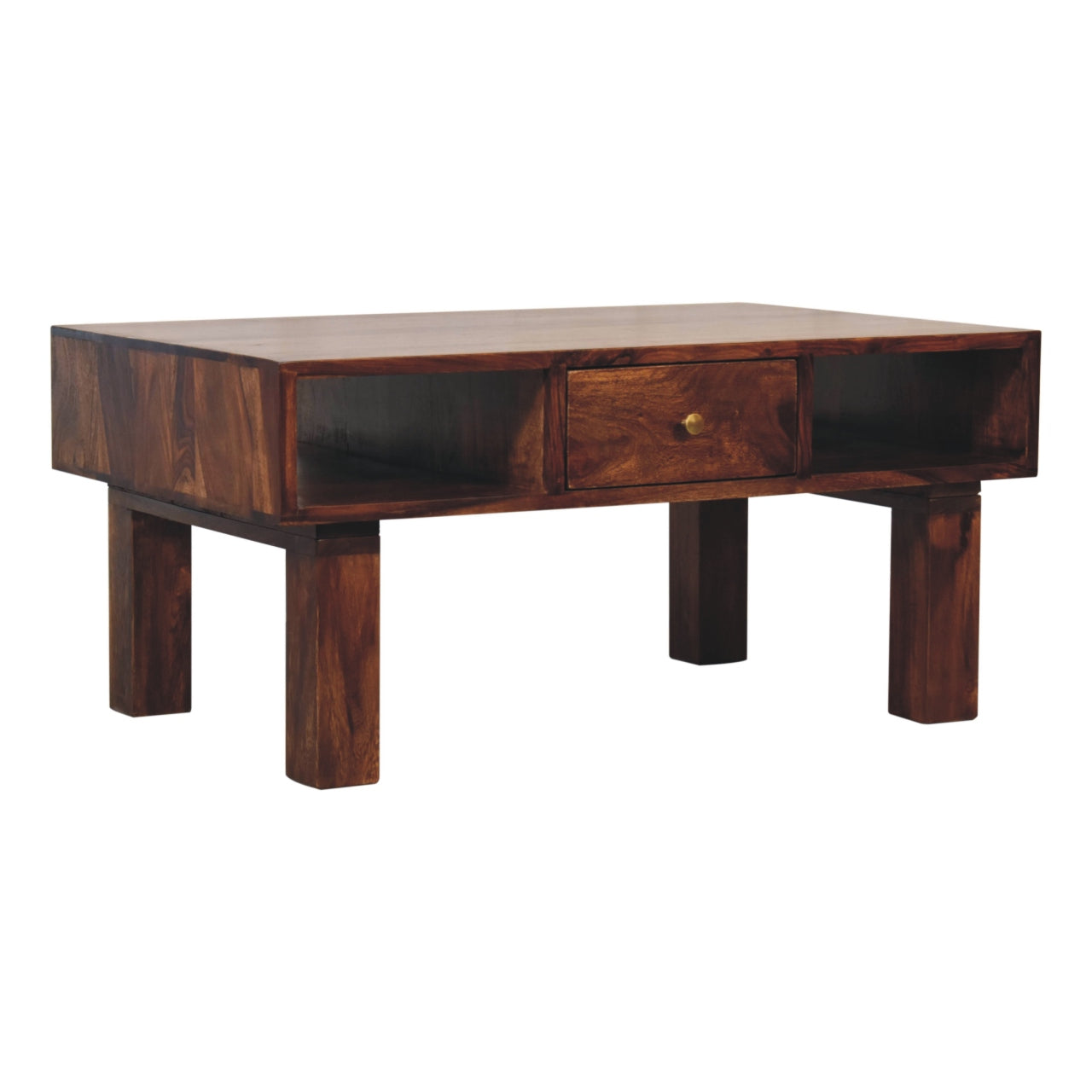 Tula Coffee Tables