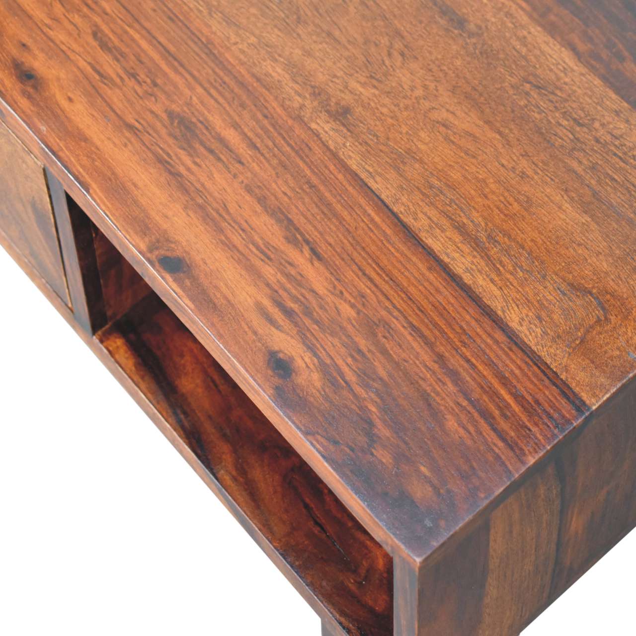 Tula Coffee Tables