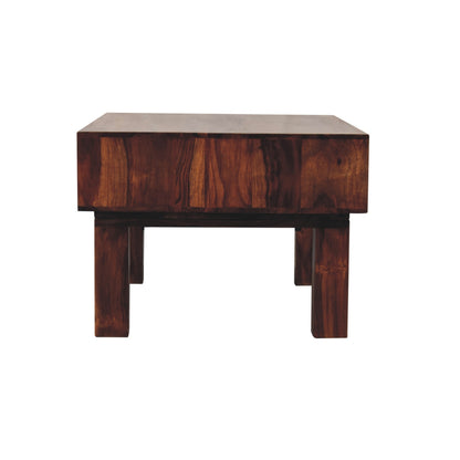 Tula Coffee Tables