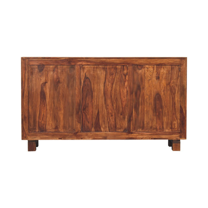 Tula Sideboard