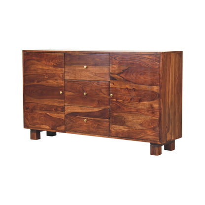 Tula Sideboard