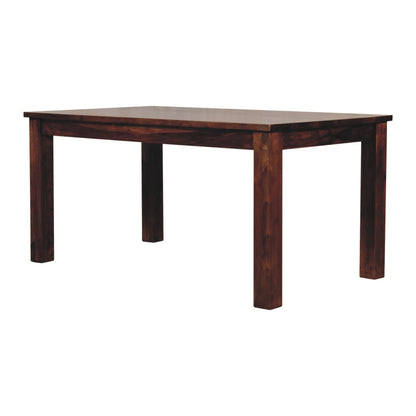 Tula Dining Tables
