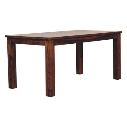 Tula Dining Tables
