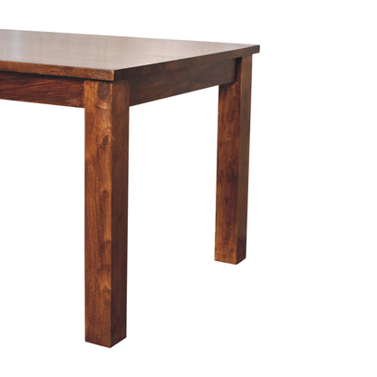 Tula Dining Tables