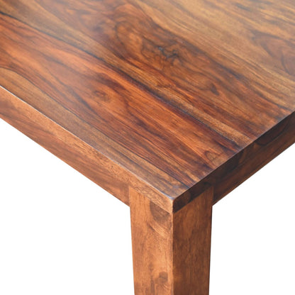 Tula Dining Tables