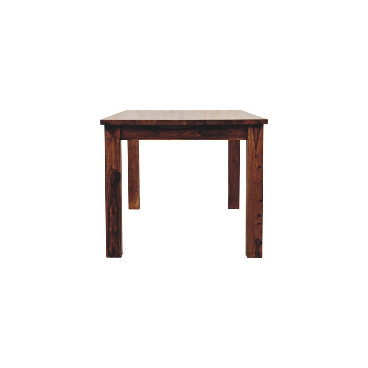 Tula Dining Tables