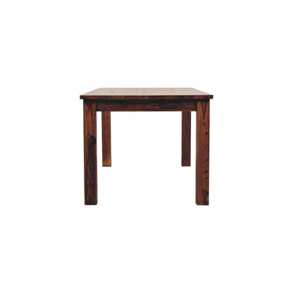 Tula Dining Tables