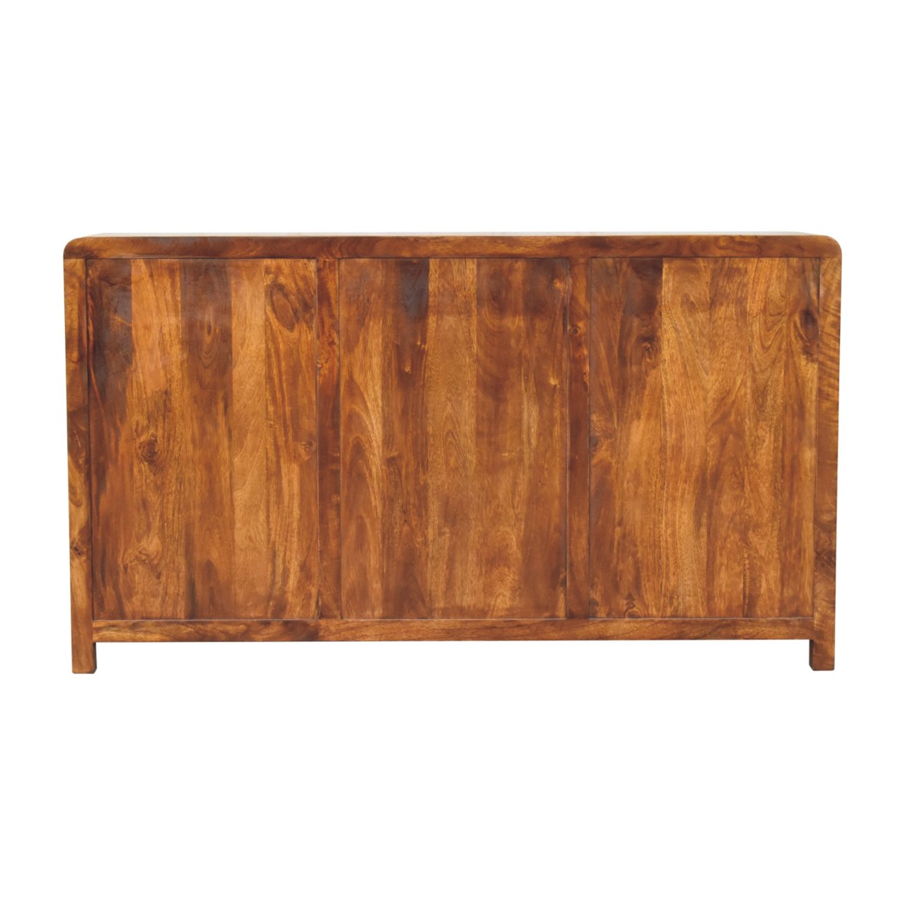 Aspen Sideboard