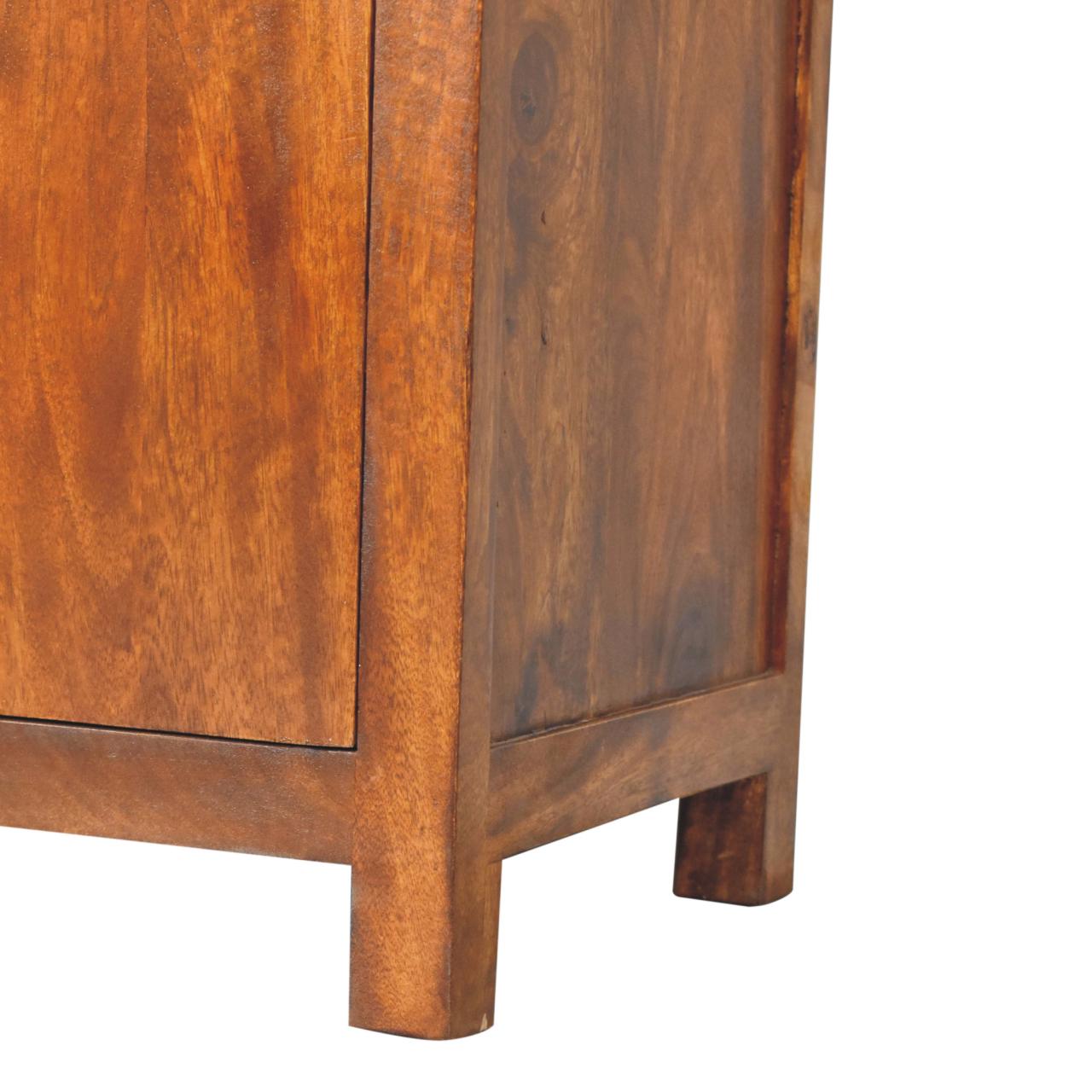 Aspen Sideboard