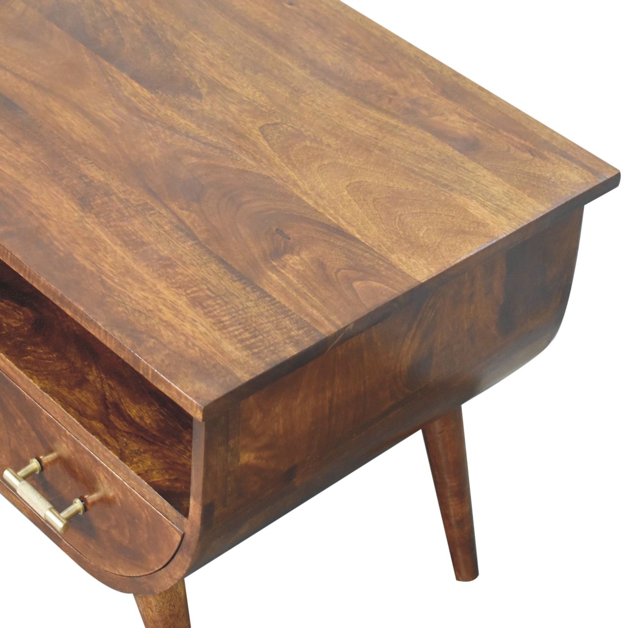 Agra Coffee Tables