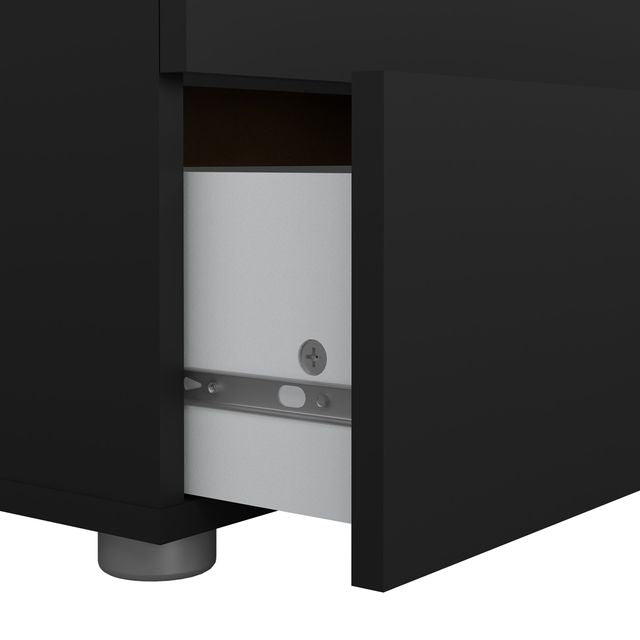 Pepe Chest of 5 Drawers