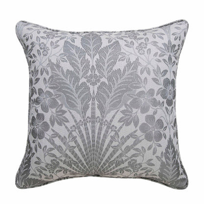 Keswick Cushion Cover