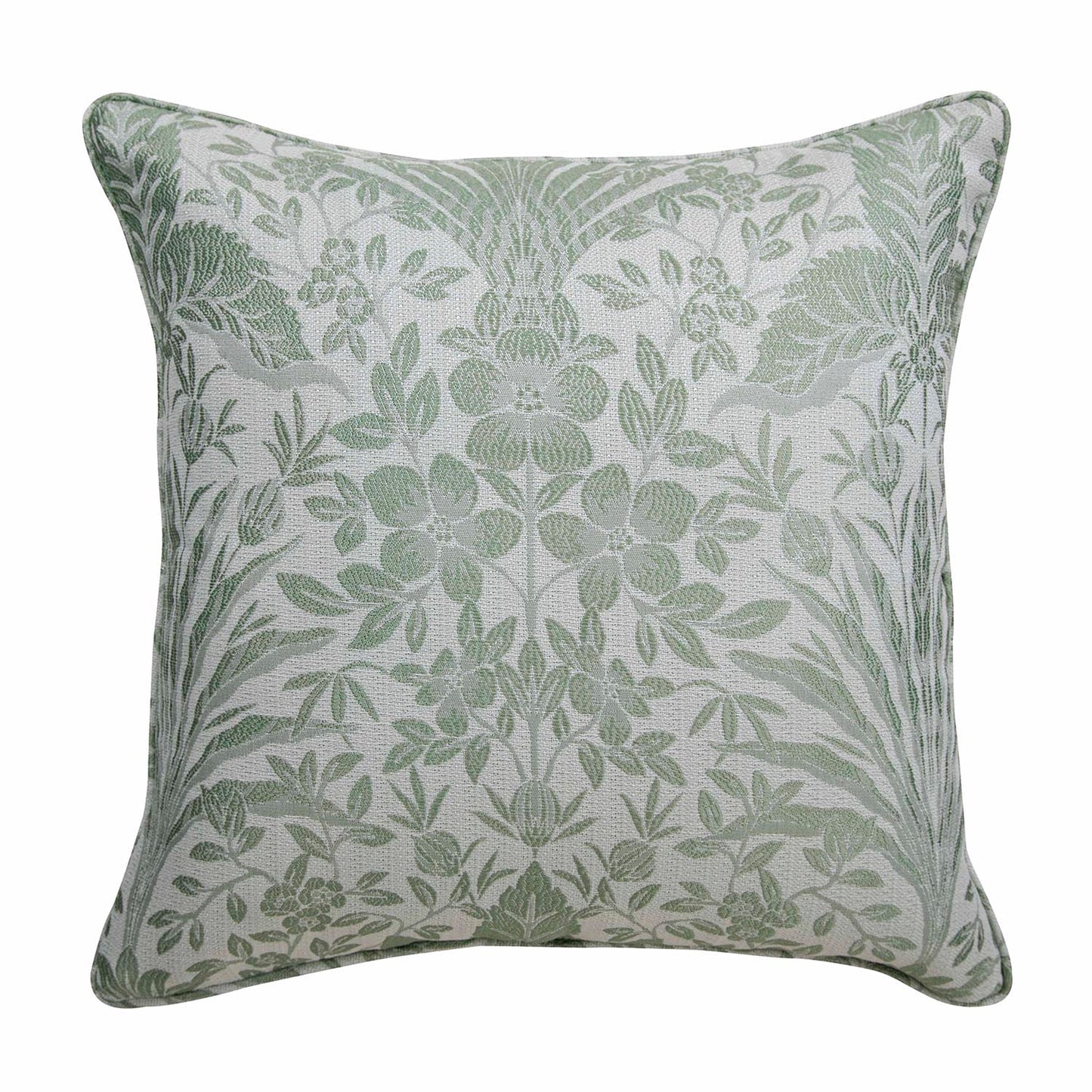 Keswick Cushion Cover