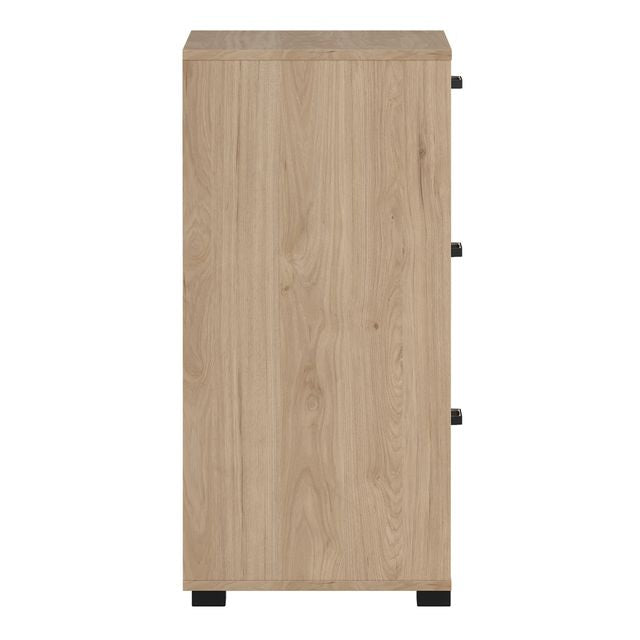 Sofia Chest 3 drawers