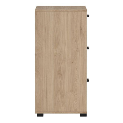Sofia Chest 3 drawers