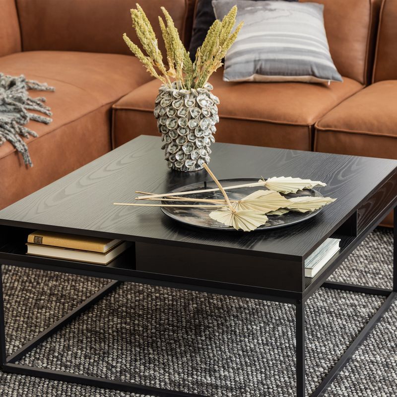 Willford Coffee Table