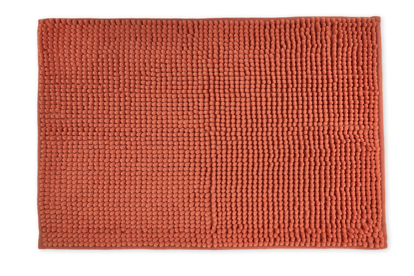 Noodle Soft Touch Non-Slip Shower Rug