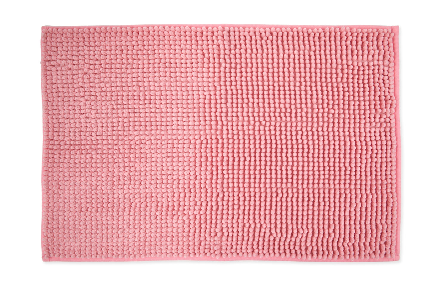 Noodle Soft Touch Non-Slip Shower Rug