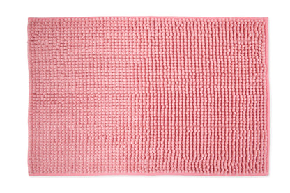 Noodle Soft Touch Non-Slip Shower Rug