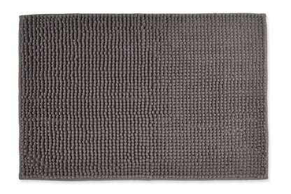 Noodle Soft Touch Non-Slip Shower Rug