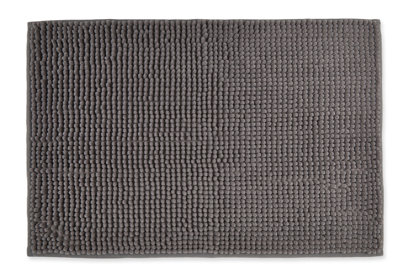 Noodle Soft Touch Non-Slip Bathroom Rug