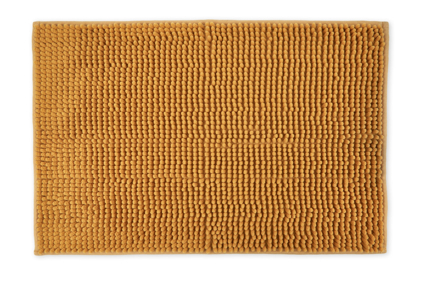 Noodle Soft Touch Non-Slip Shower Rug