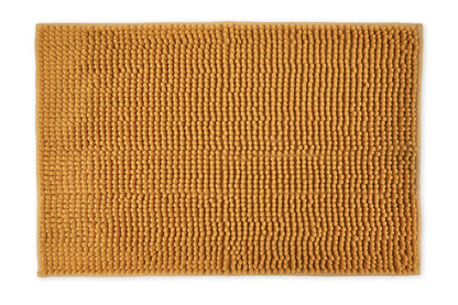 Noodle Soft Touch Non-Slip Shower Rug