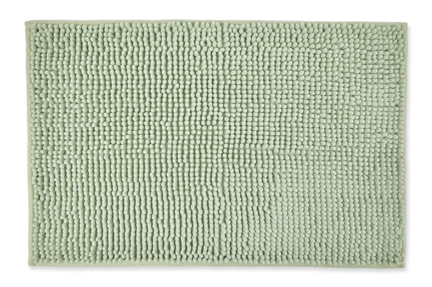 Noodle Soft Touch Non-Slip Shower Rug