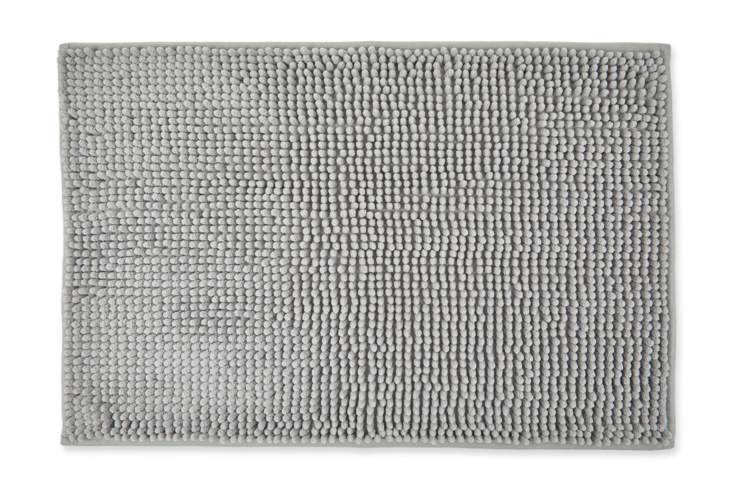 Noodle Soft Touch Non-Slip Bathroom Rug