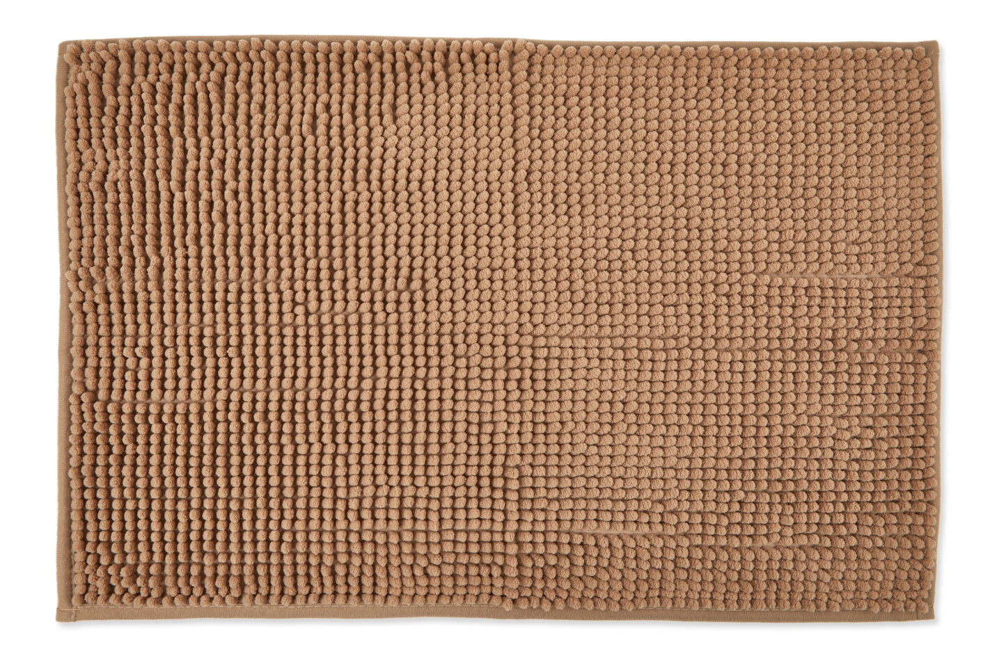 Noodle Soft Touch Non-Slip Bathroom Rug